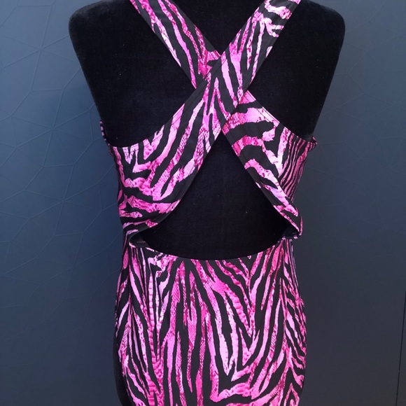 ASOS DESIGN swimsuit - Picture 6 of 10